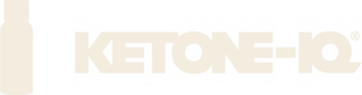 KETONE