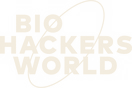 BIOHACKERS