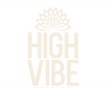 HIGHVIBE