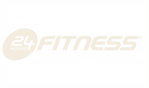 24HR
